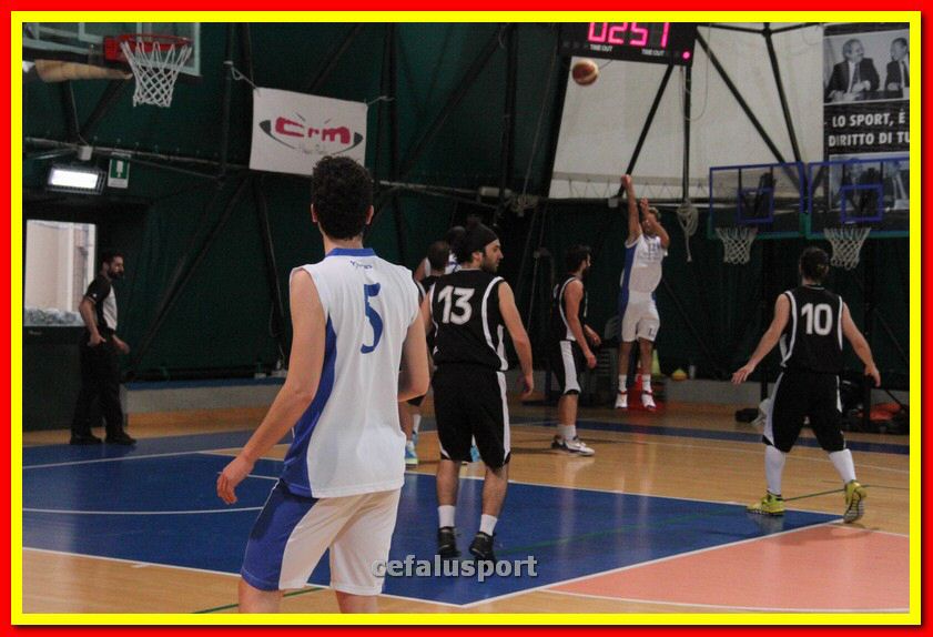 140427 sport 080_tn.jpg